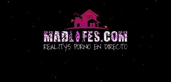  Mejores momentos Reality Show 0 MadLifes Parte 2 - Highlights